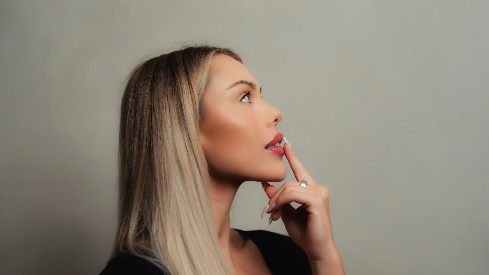 Expert Care, Natural Aesthetic Results