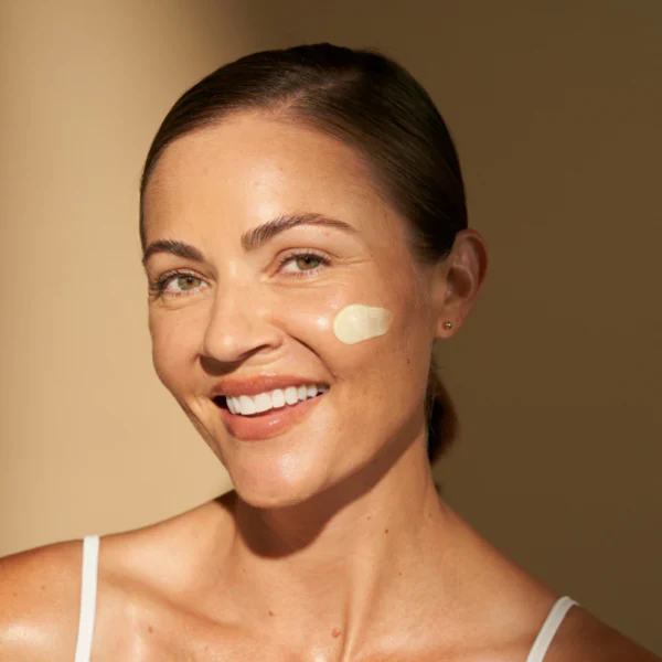 Alastin A-Luminate Brightening Serum - Image 5