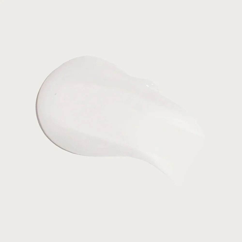 Alastin HA Immerse Serum - Image 2