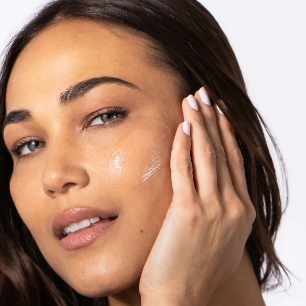 Alastin HA Immerse Serum - Image 3
