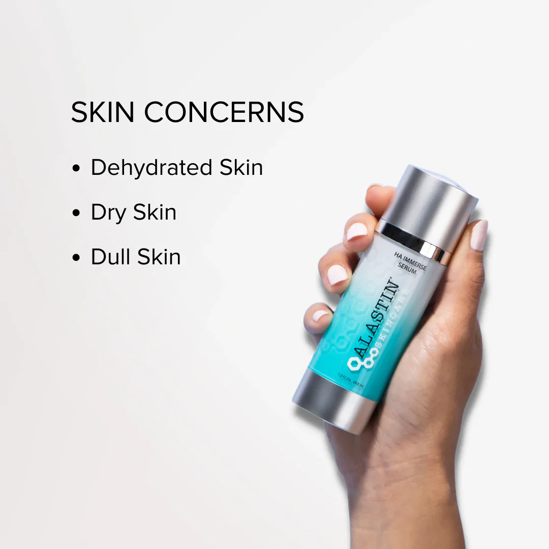 Alastin HA Immerse Serum - Image 5