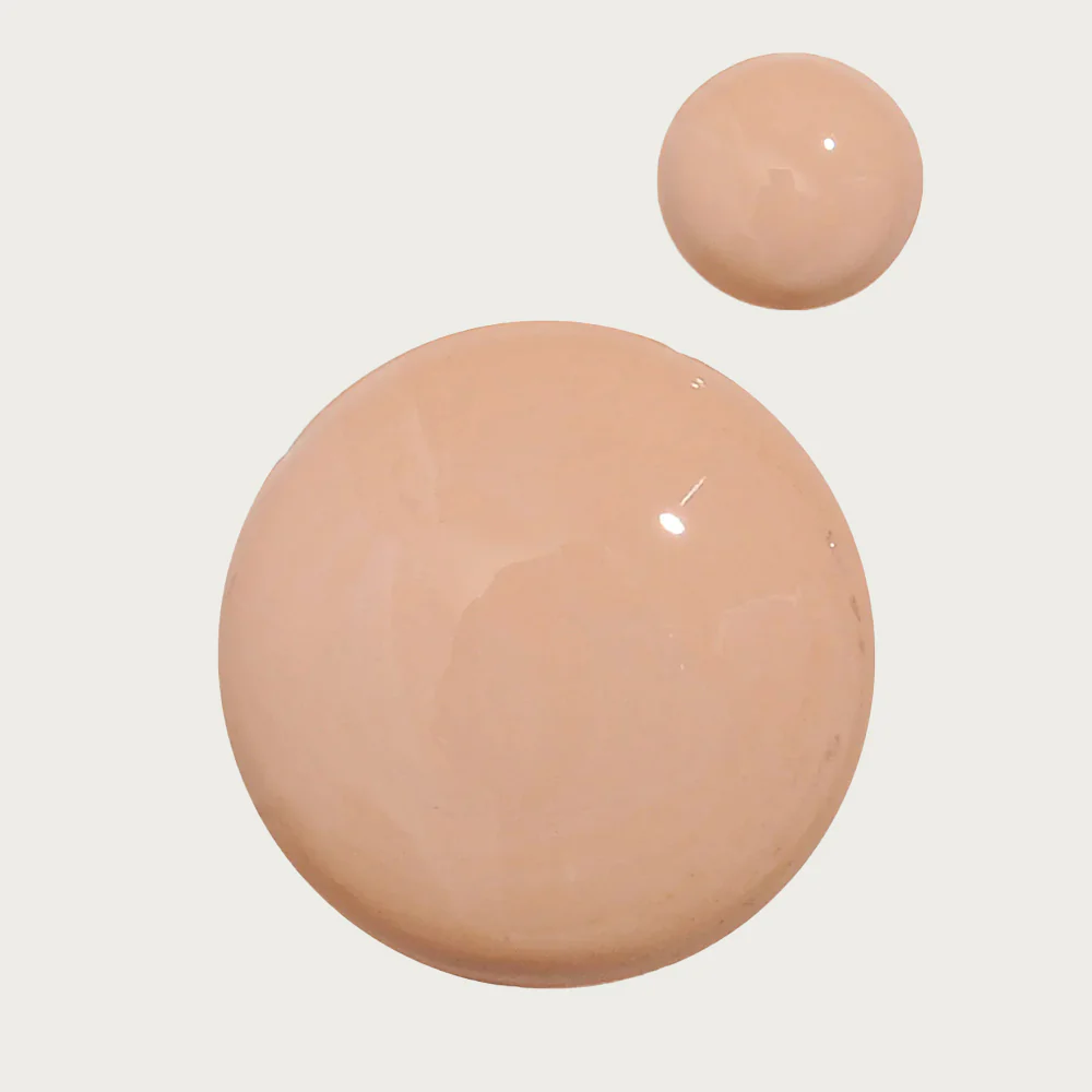 Alastin Hydratint Pro Mineral Broad Spectrum Sunscreen SPF 36 - Image 2