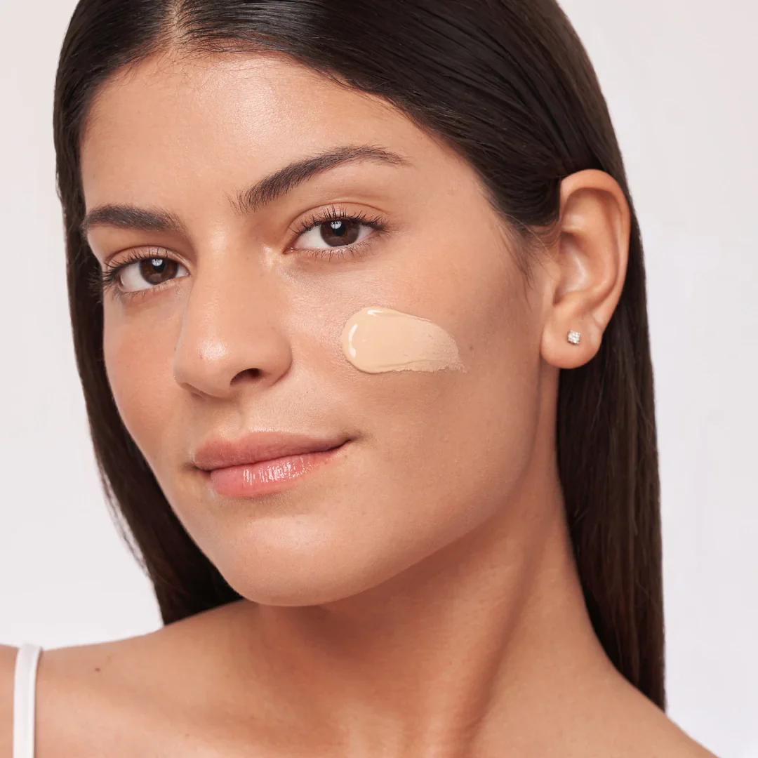 Alastin Hydratint Pro Mineral Broad Spectrum Sunscreen SPF 36 - Image 5