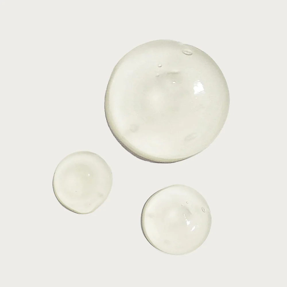 Alastin Regenerating Skin Nectar - Image 2