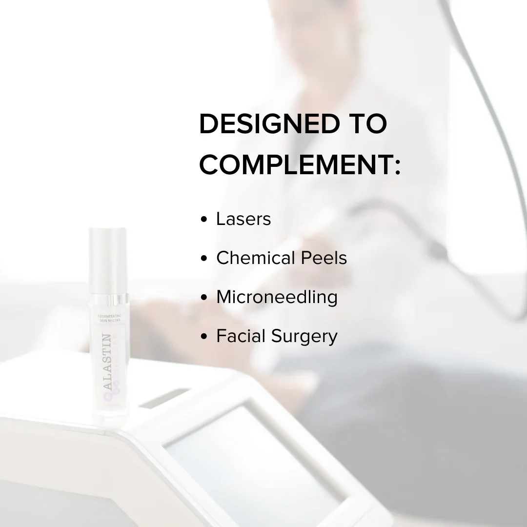 Alastin Regenerating Skin Nectar - Image 3