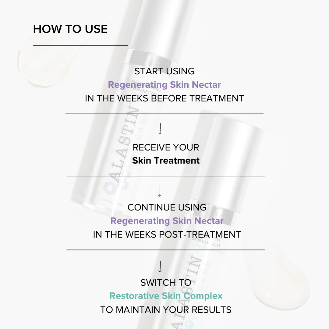 Alastin Regenerating Skin Nectar - Image 4