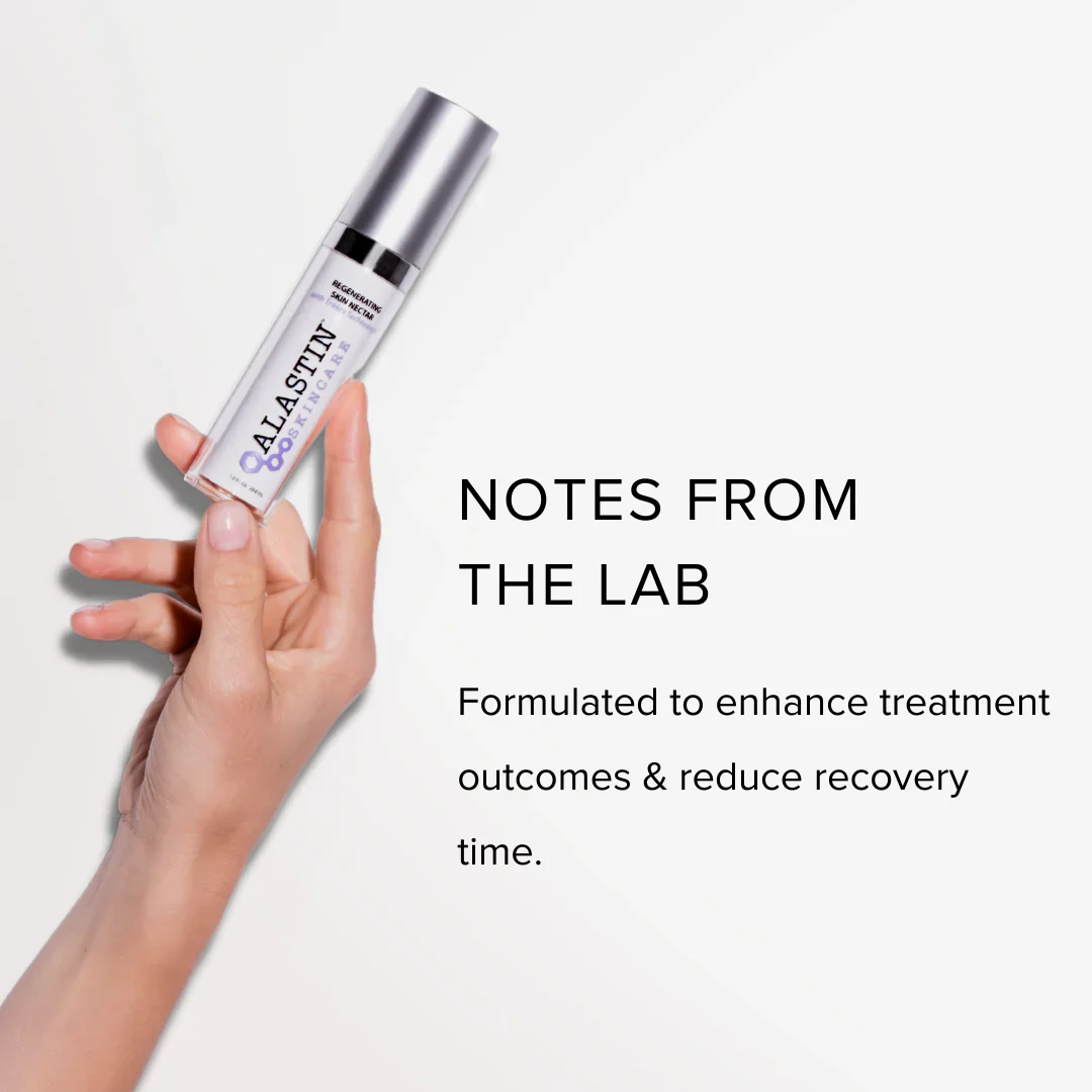 Alastin Regenerating Skin Nectar - Image 5