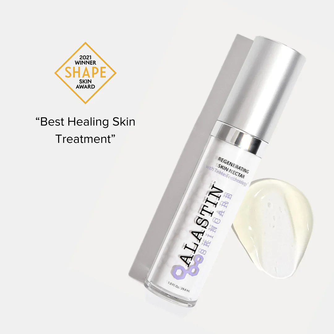 Alastin Regenerating Skin Nectar - Image 6