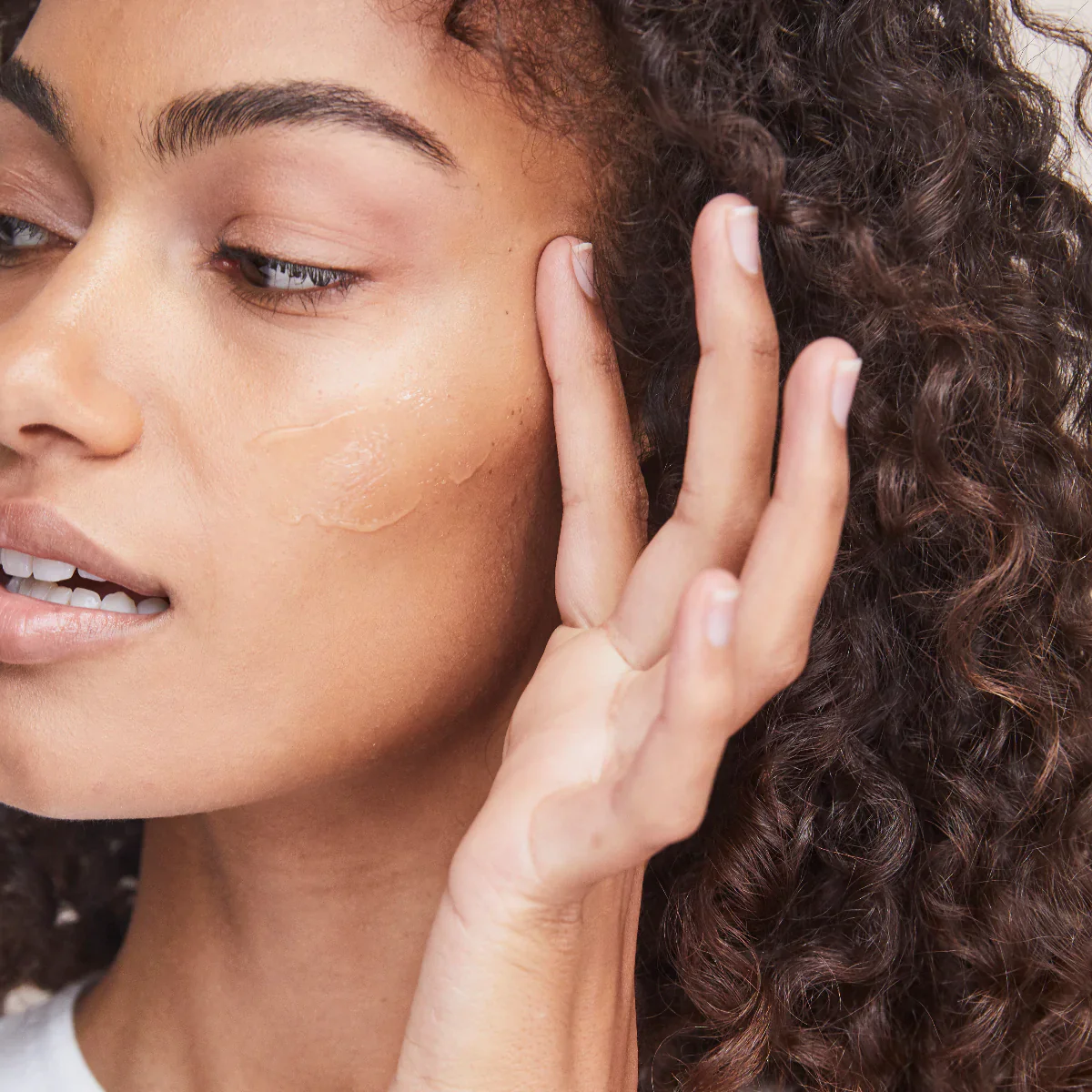 Alastin Regenerating Skin Nectar - Image 7