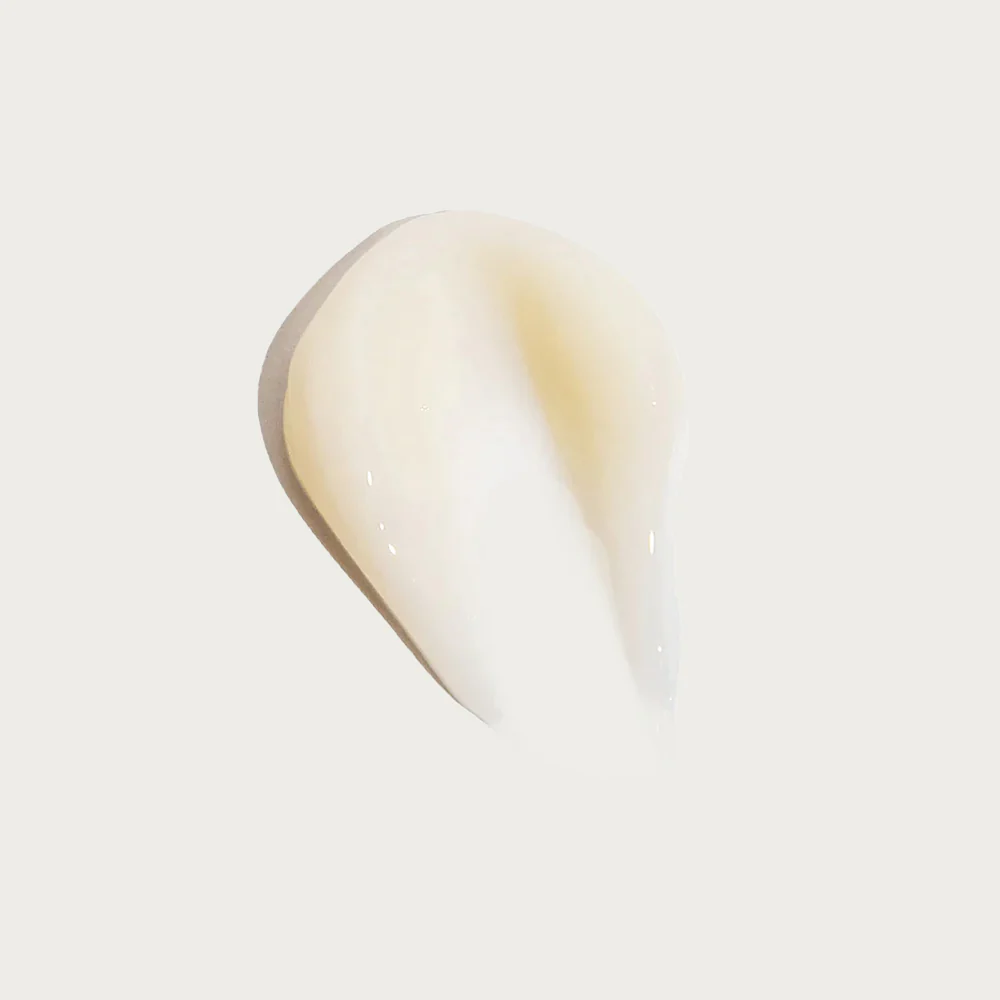 Restorative Skin Complex - Image 2