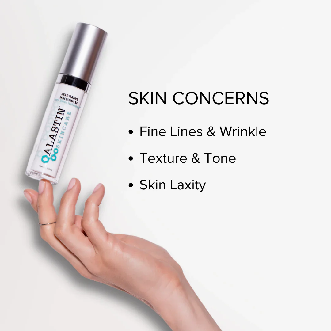 Restorative Skin Complex - Image 3