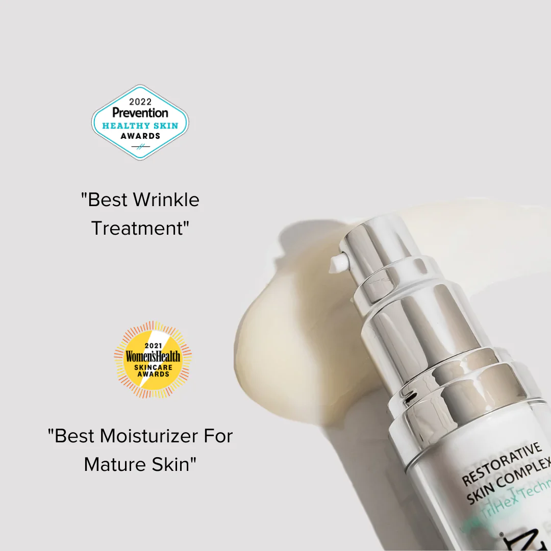 Restorative Skin Complex - Image 4