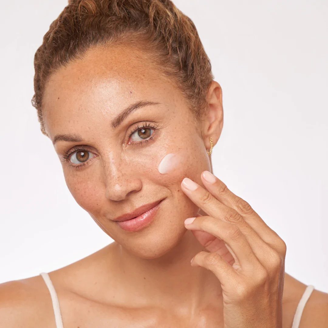 Restorative Skin Complex - Image 5