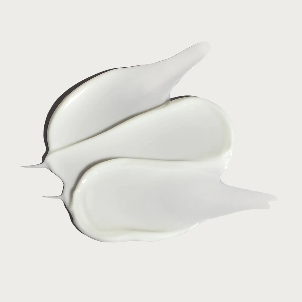 Alastin Ultra Light Moisturizer - Image 2