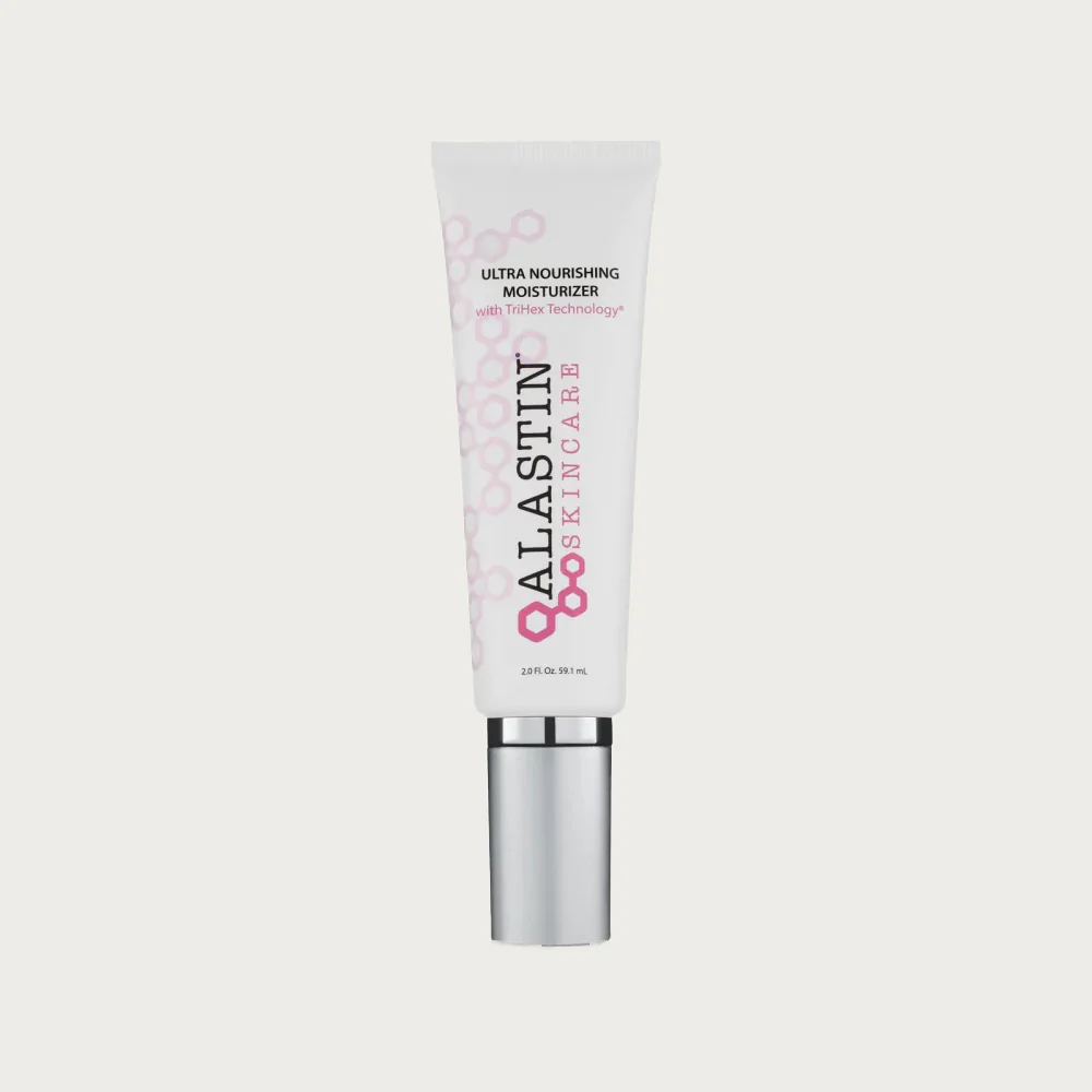 Alastin Ultra Nourishing Moisturizer