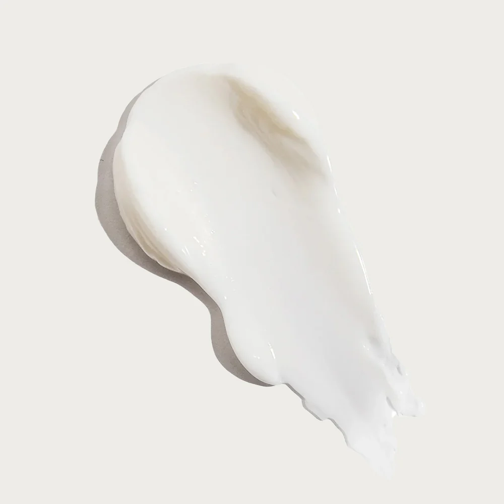 Alastin Ultra Nourishing Moisturizer - Image 2