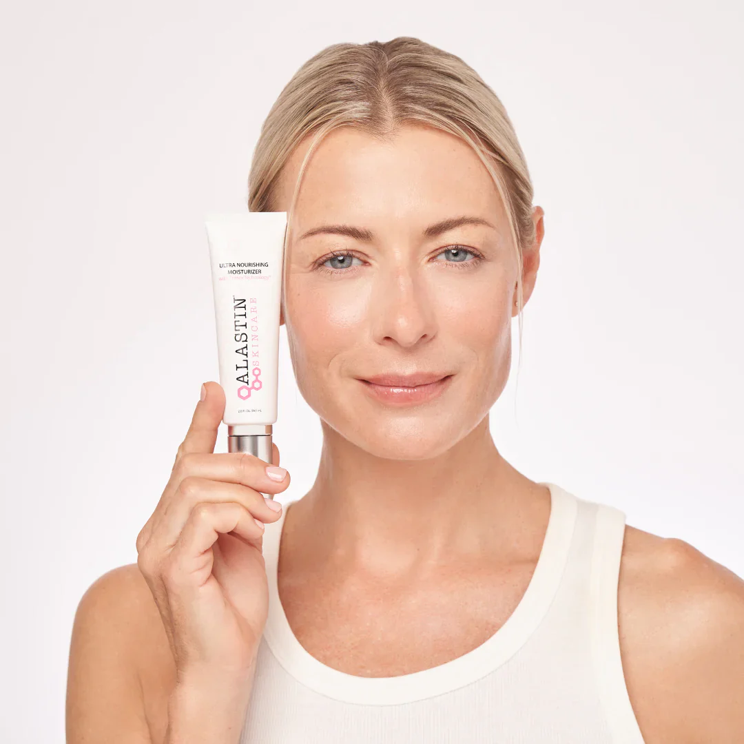 Alastin Ultra Nourishing Moisturizer - Image 3