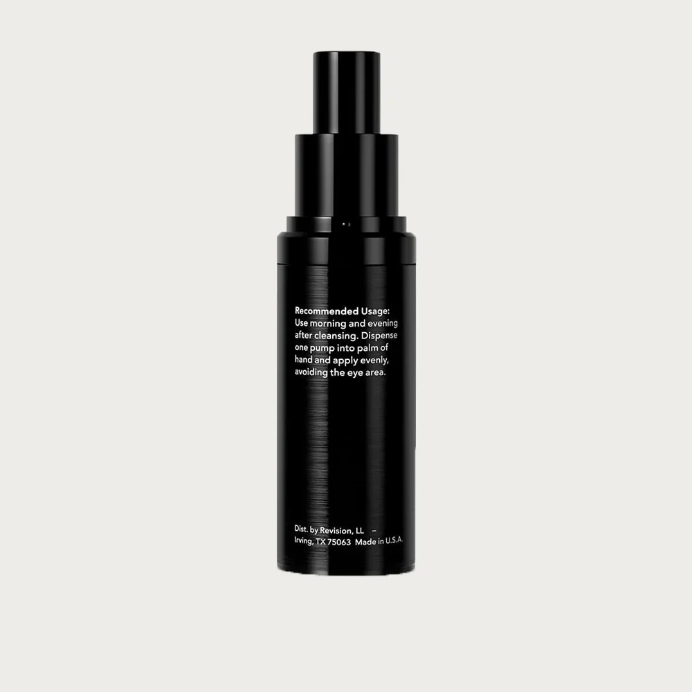C+ Correcting Complex 30%® 1 fl oz - Image 2