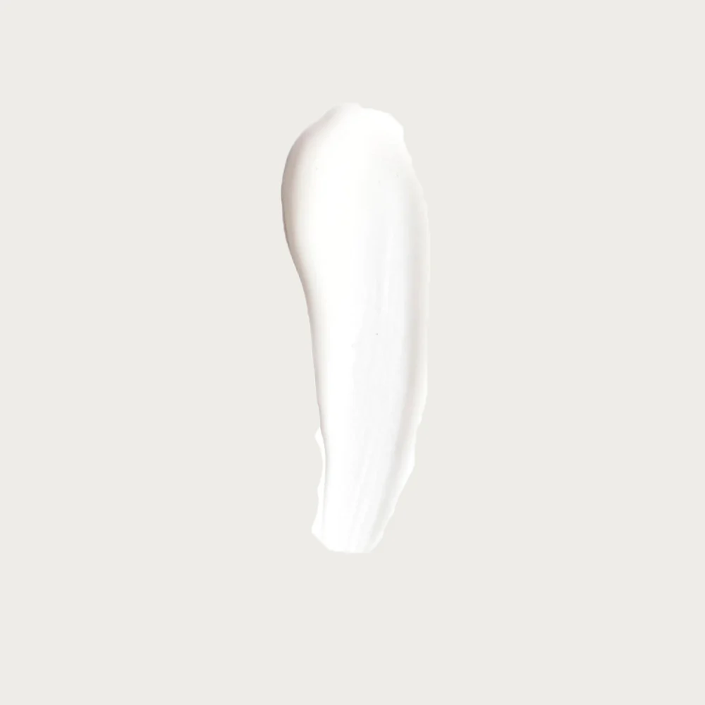 C+ Correcting Complex 30%® 1 fl oz - Image 3