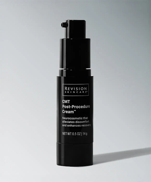 CMT Post-Procedure Cream