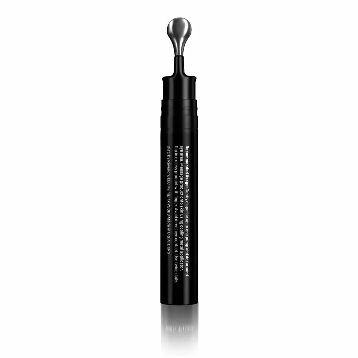D·E·J Eye Cream® - Image 3