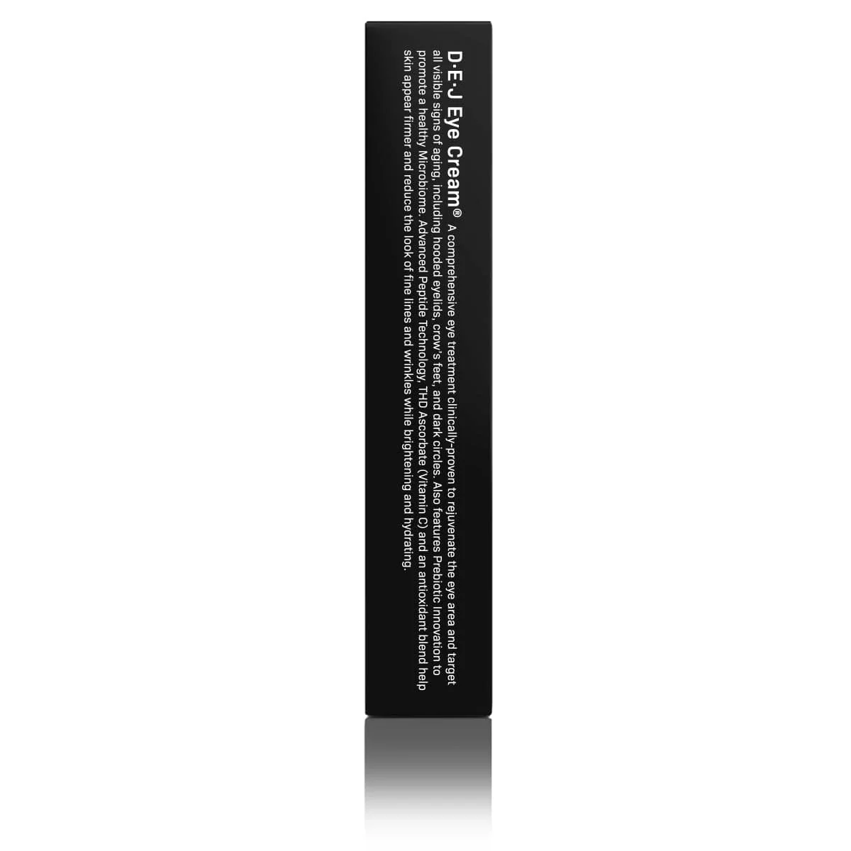 D·E·J Eye Cream® - Image 4