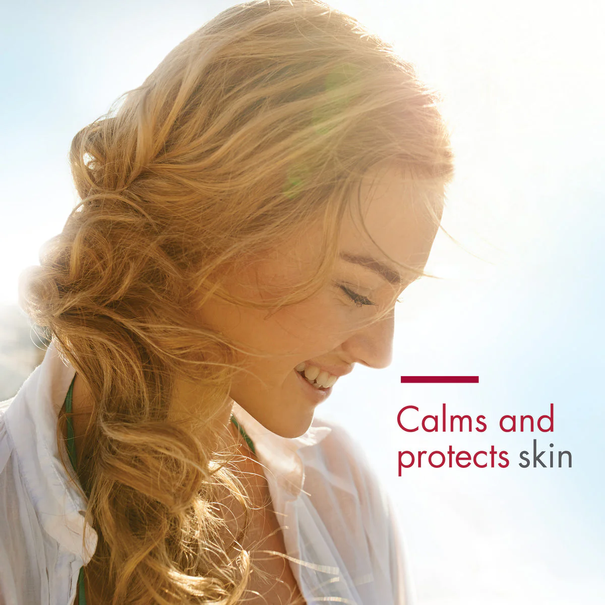 EltaMD UV Clear Broad-Spectrum SPF 46 - Image 5