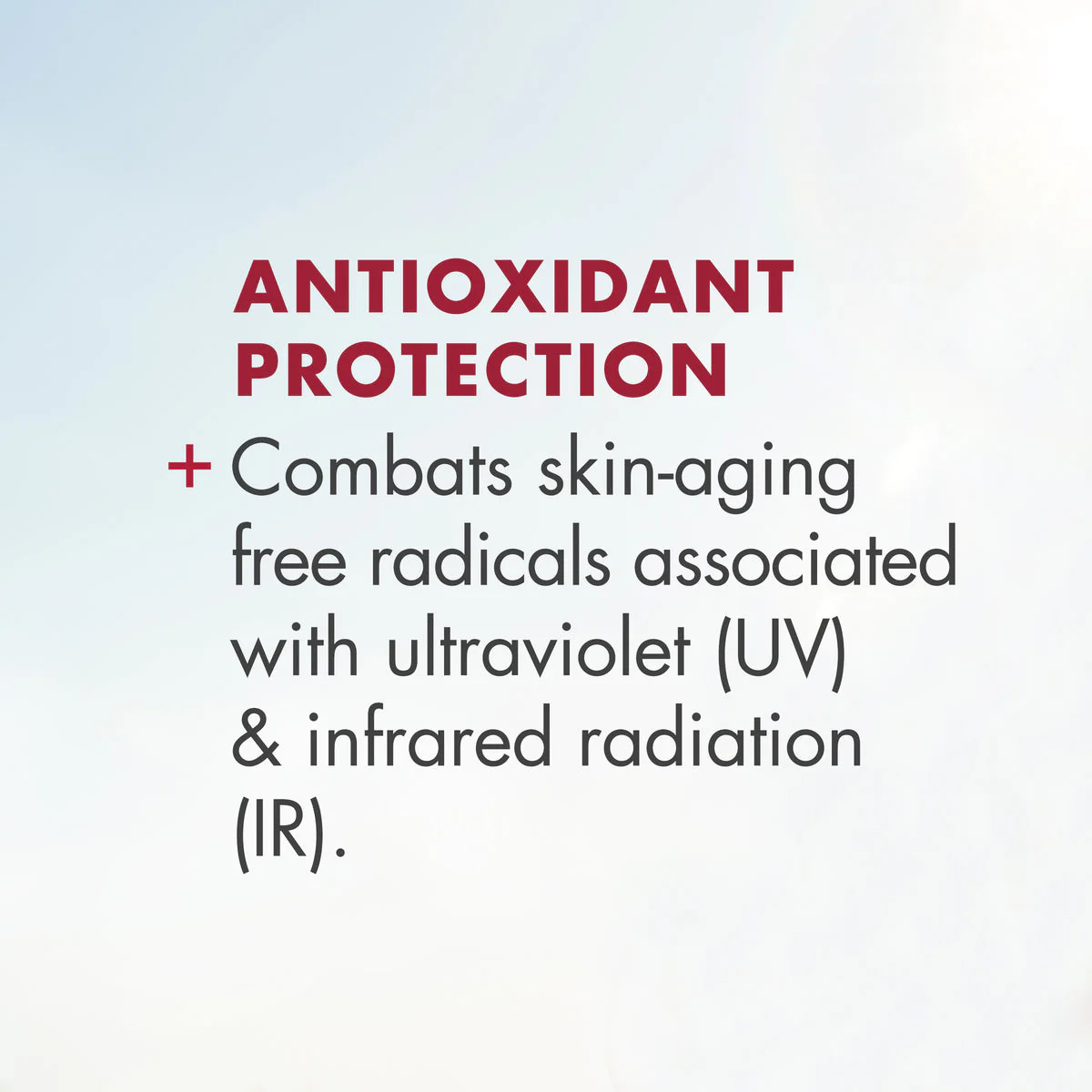 EltaMD UV Clear Broad-Spectrum SPF 46 - Image 6