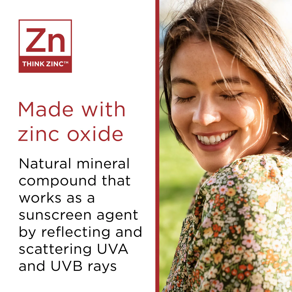 EltaMD UV Clear Broad-Spectrum SPF 46 - Image 7