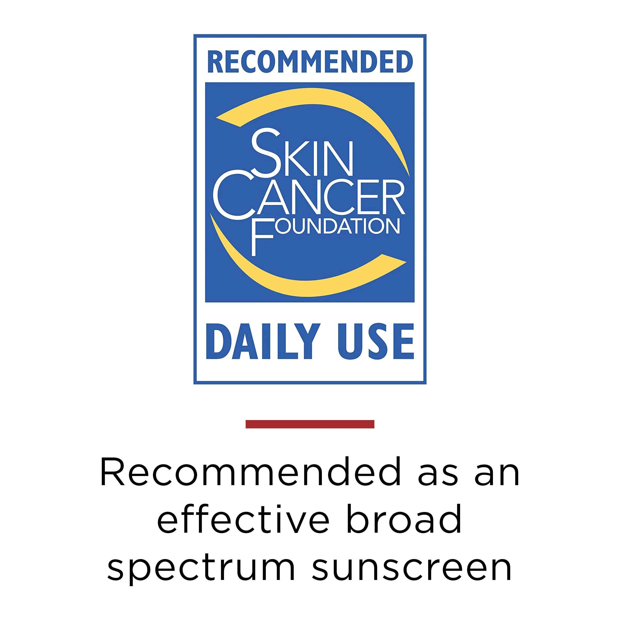 EltaMD UV Clear Tinted Broad-Spectrum SPF 46 - Image 10