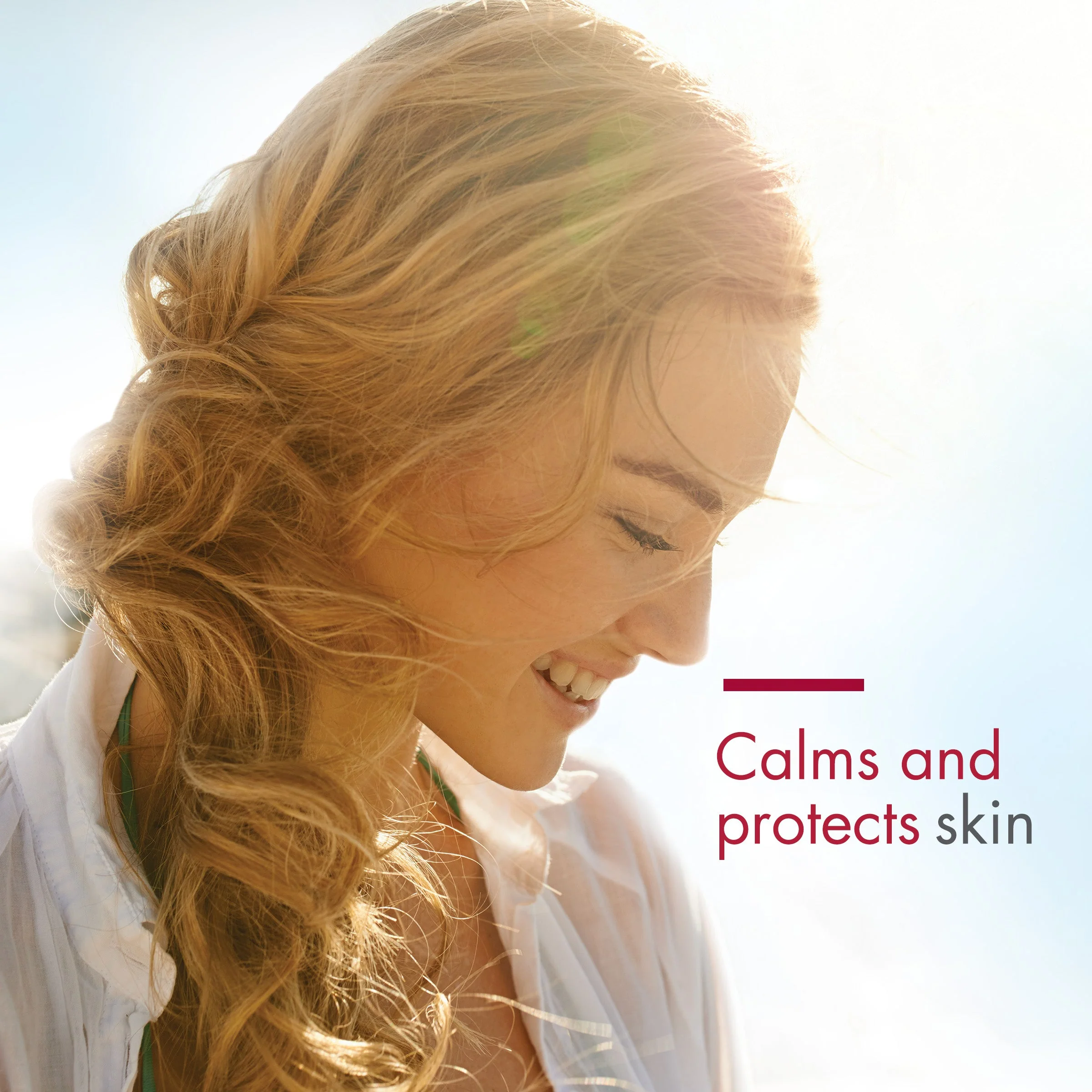 EltaMD UV Clear Tinted Broad-Spectrum SPF 46 - Image 5