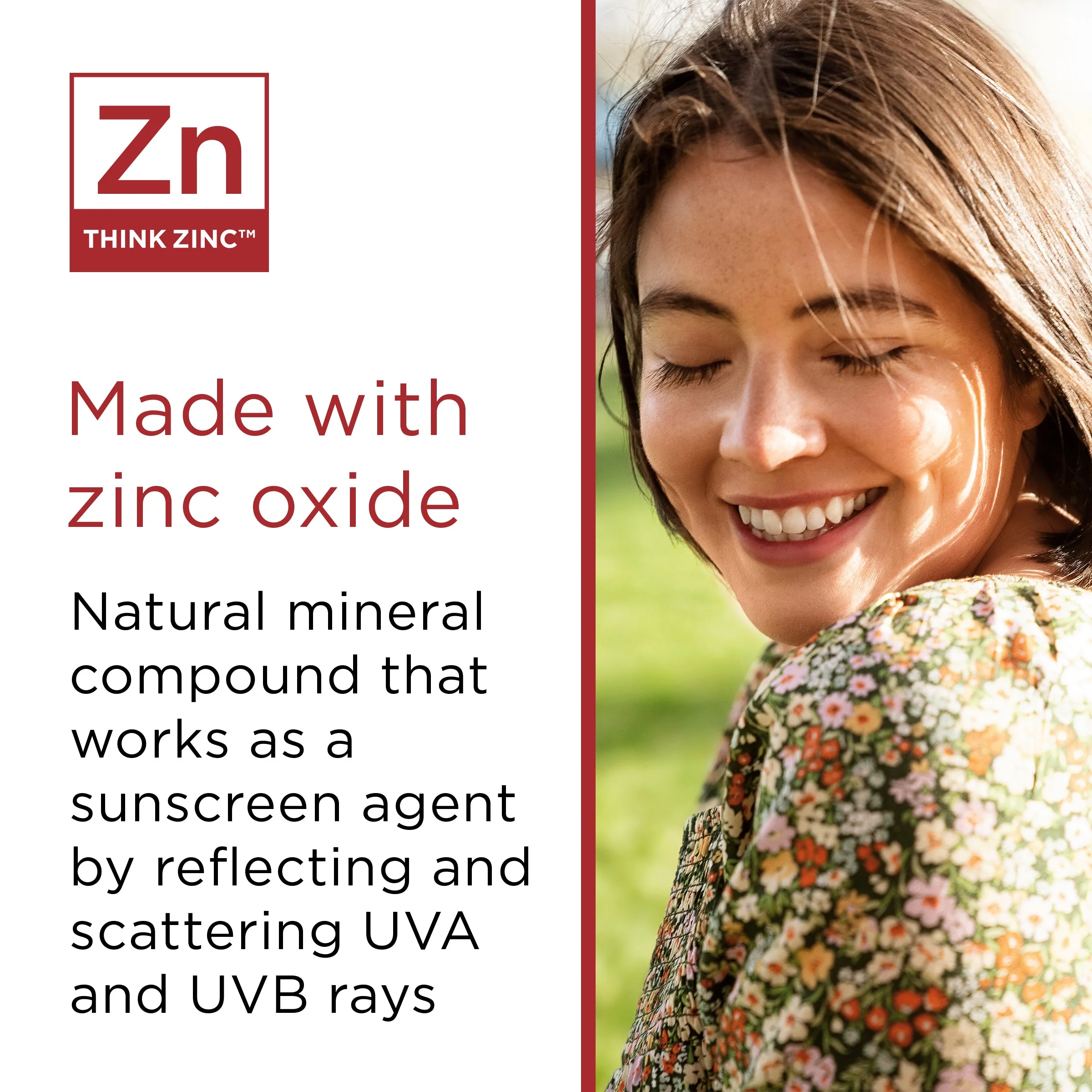 EltaMD UV Clear Tinted Broad-Spectrum SPF 46 - Image 7