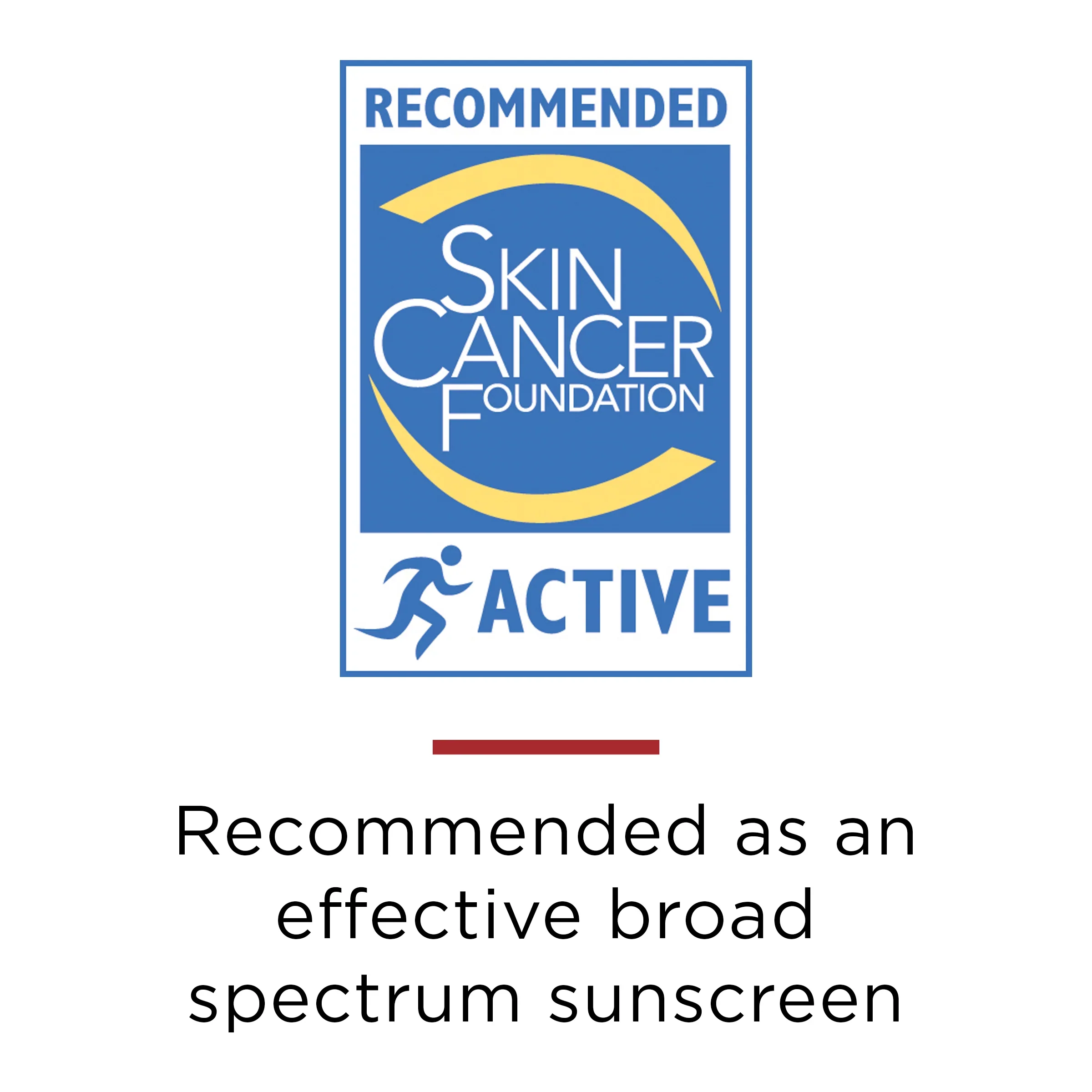 EltaMD UV Daily Broad-Spectrum SPF 40 - Image 7