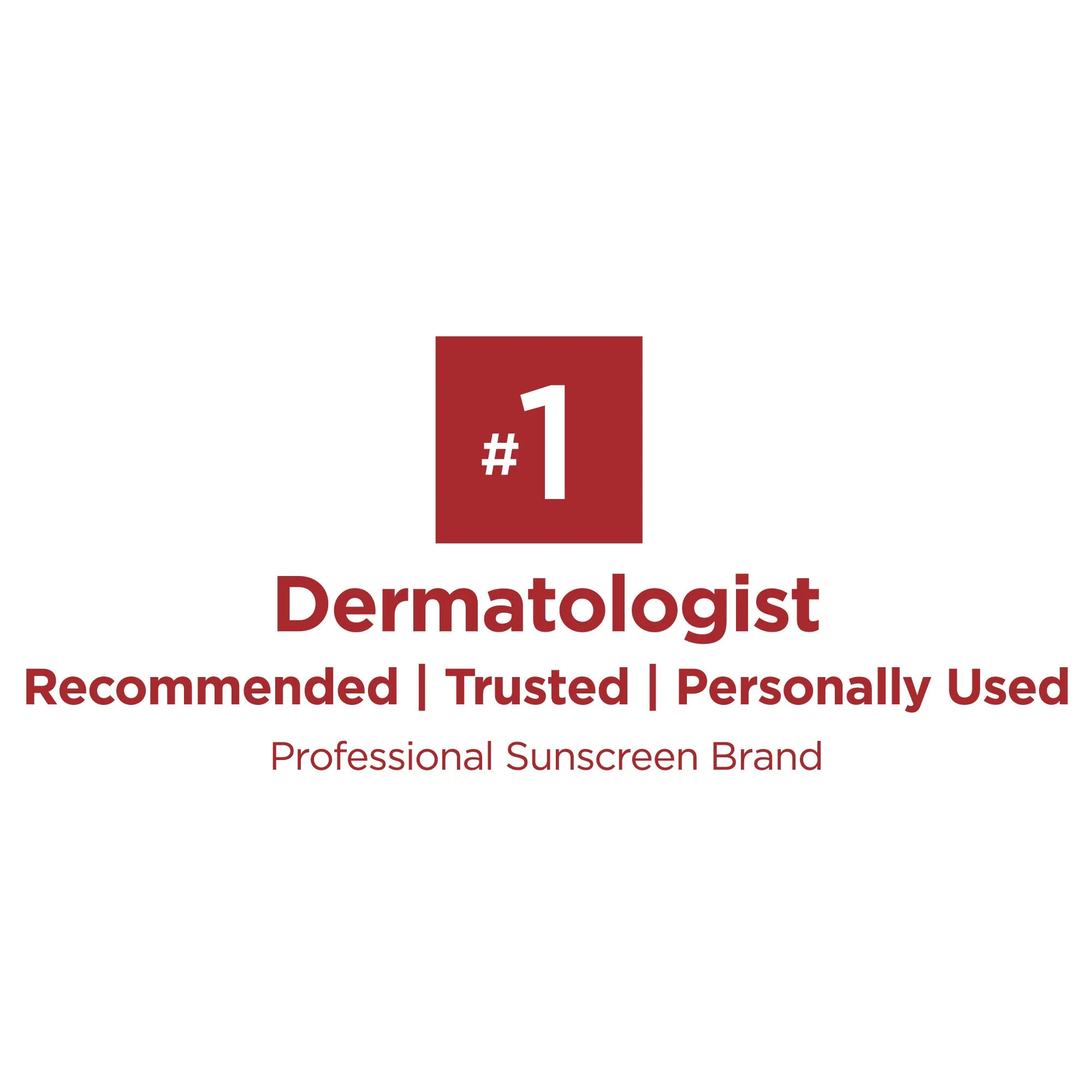 EltaMD UV Daily Tinted Broad-Spectrum SPF 40 - Image 8
