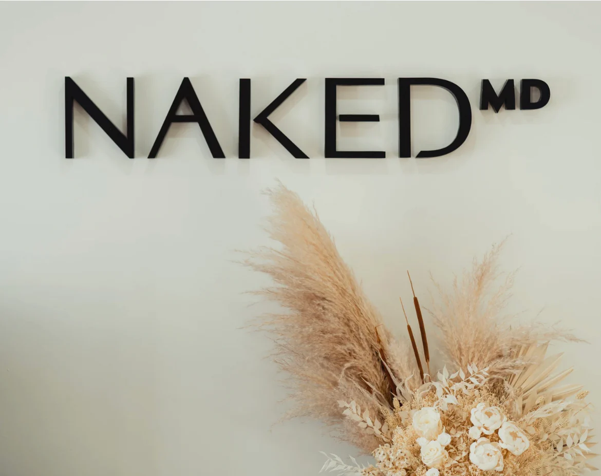 The NAKEDᴹᴰ Gift Card - Image 3
