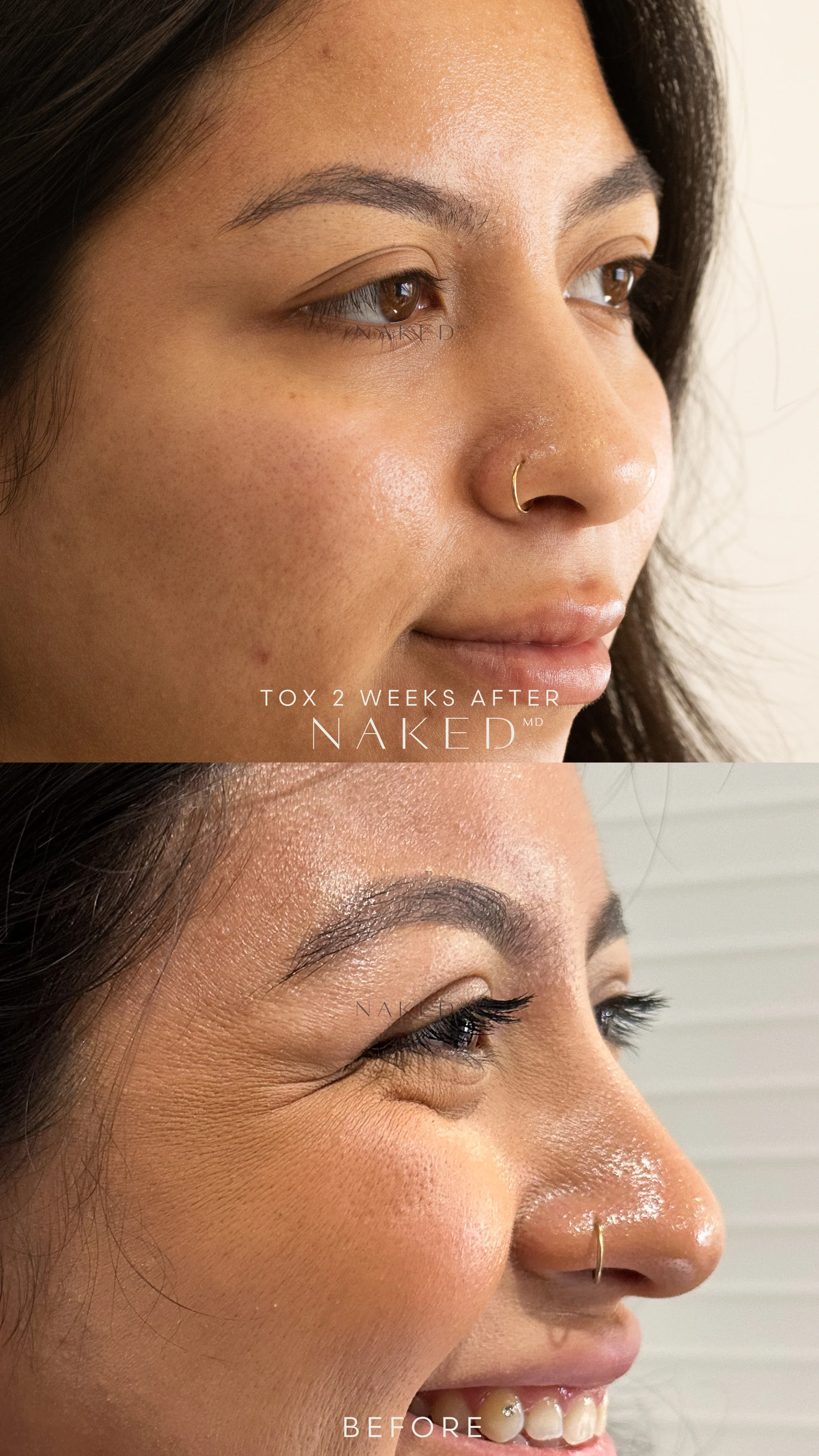 K-TOX® - Image 4