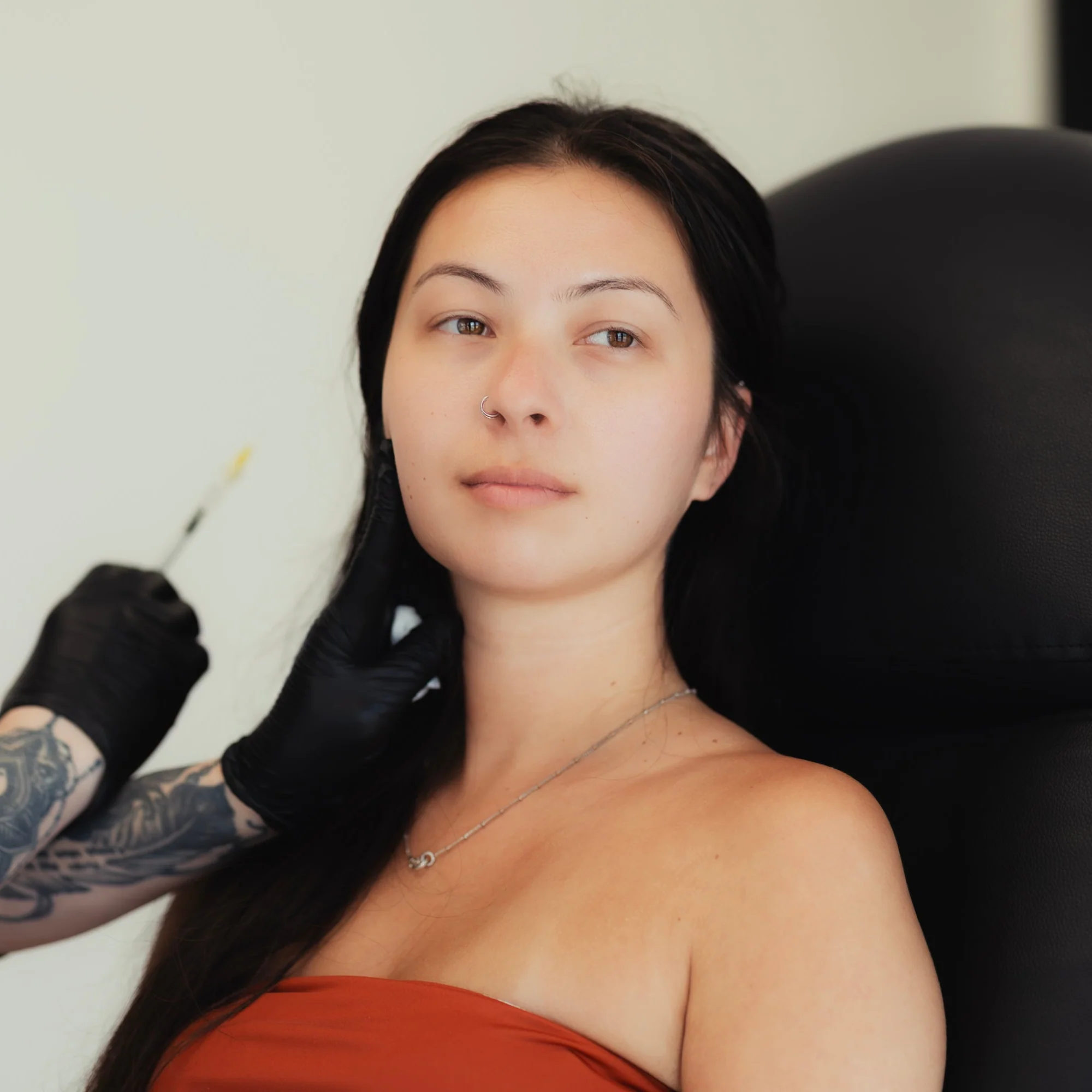 Masseter Reduction | TMJ - Image 4