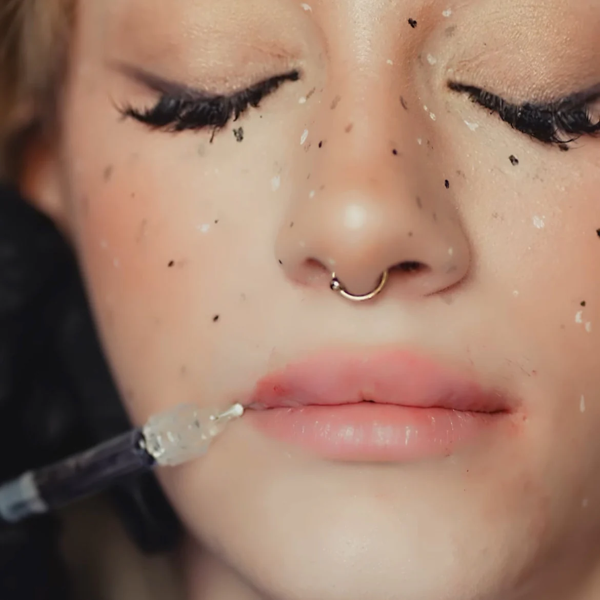 Naked Lips | Lip Filler - NV - Image 3