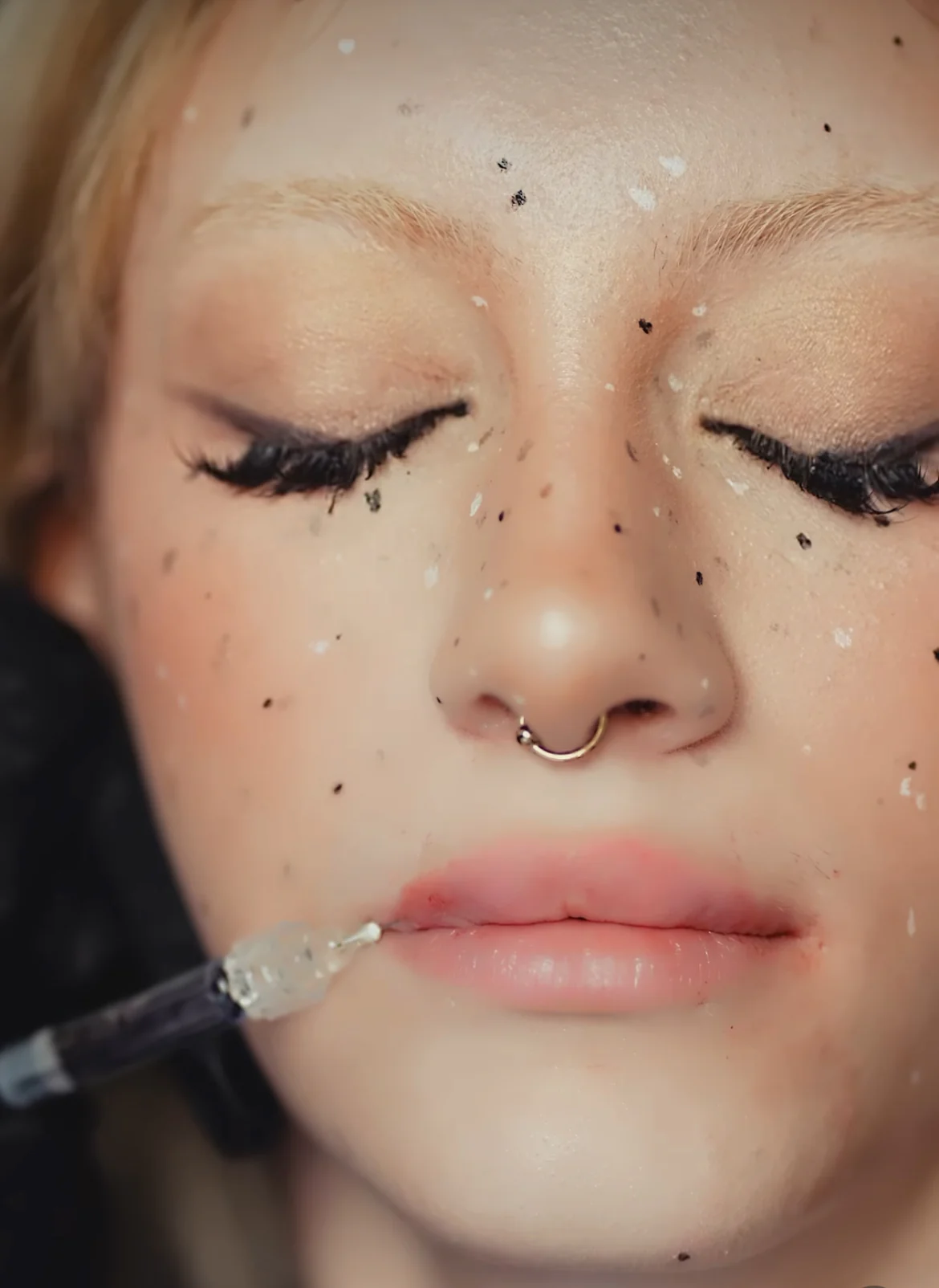 Naked Lips | Lip Filler - NV - Image 59