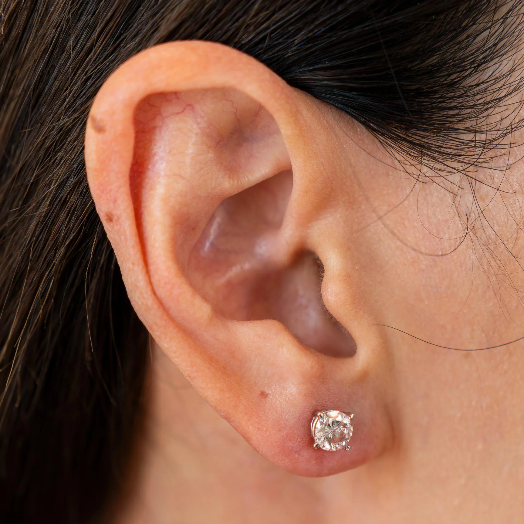 Naked Lobe - Image 6