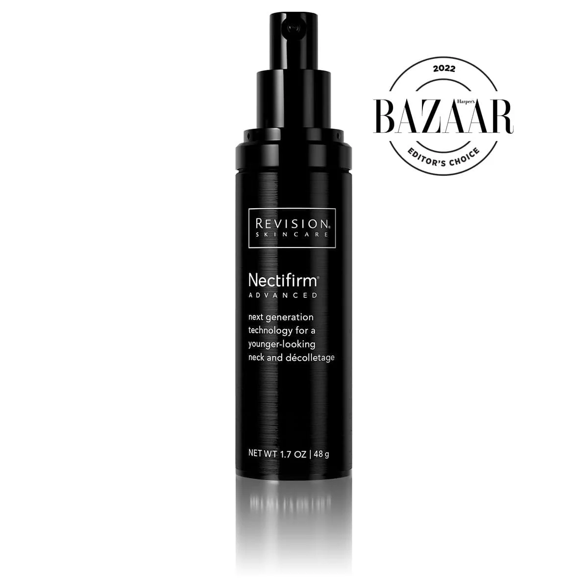 Nectifirm® ADVANCED 1.7 oz - Image 3