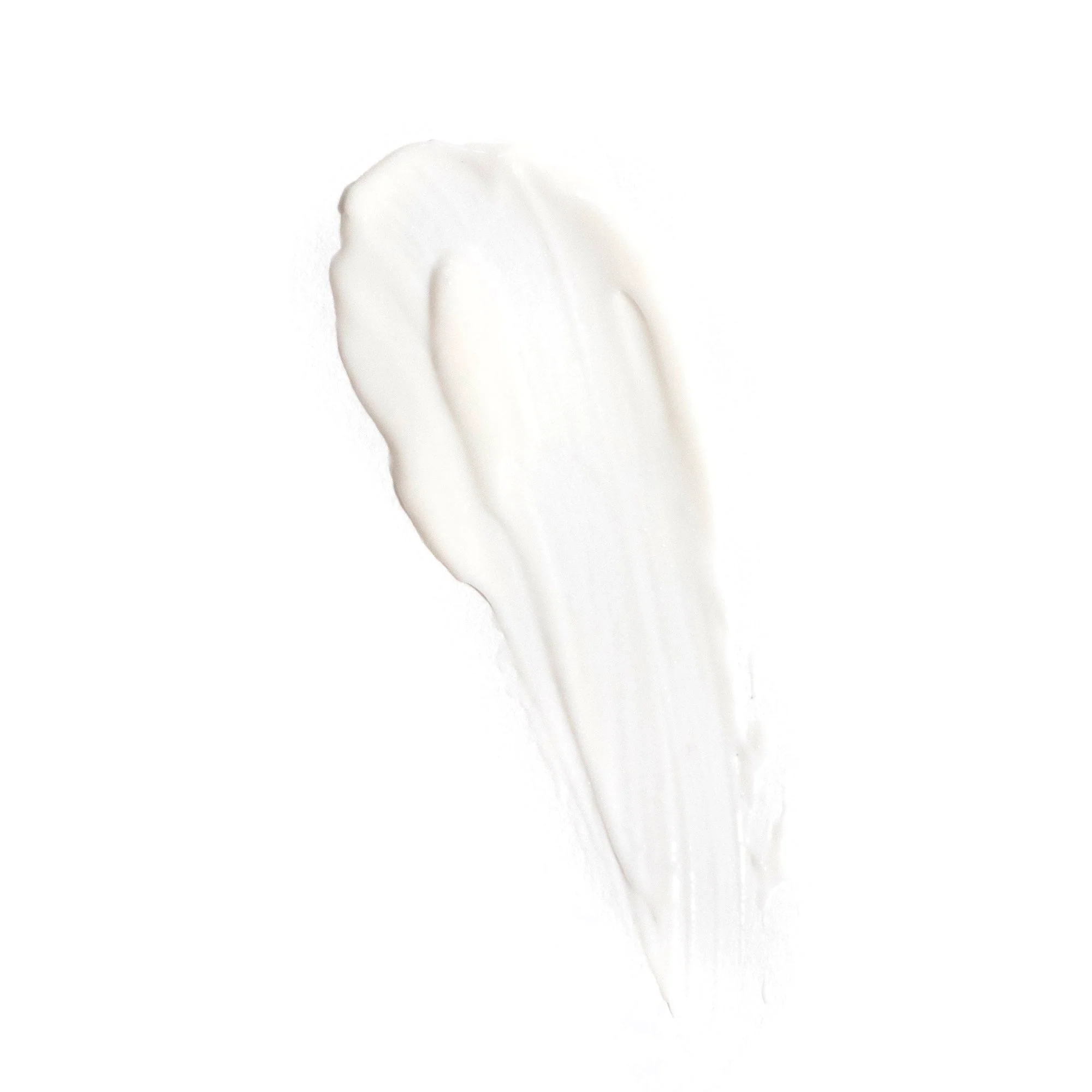 Nectifirm® ADVANCED 1.7 oz - Image 4