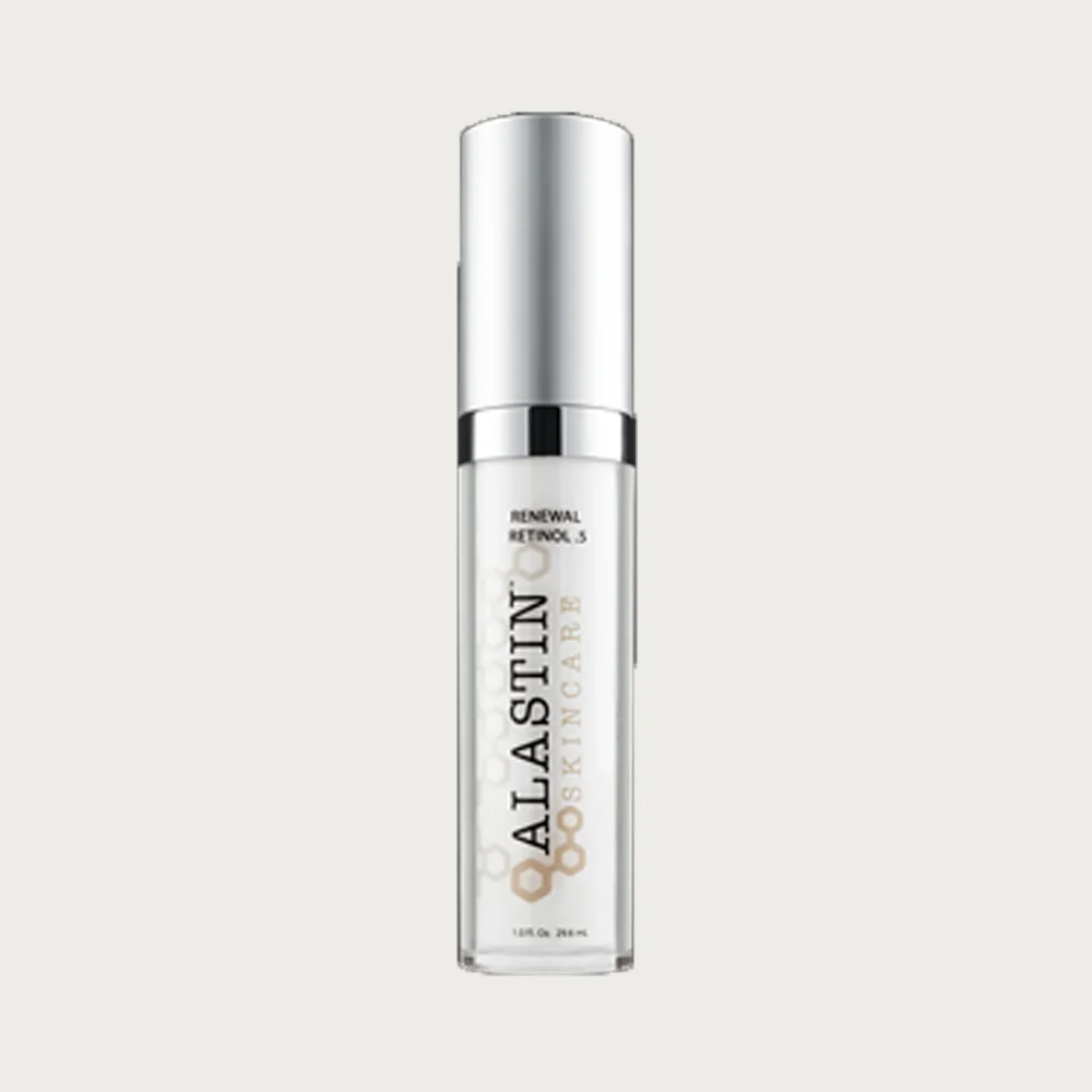 Renewal Retinol