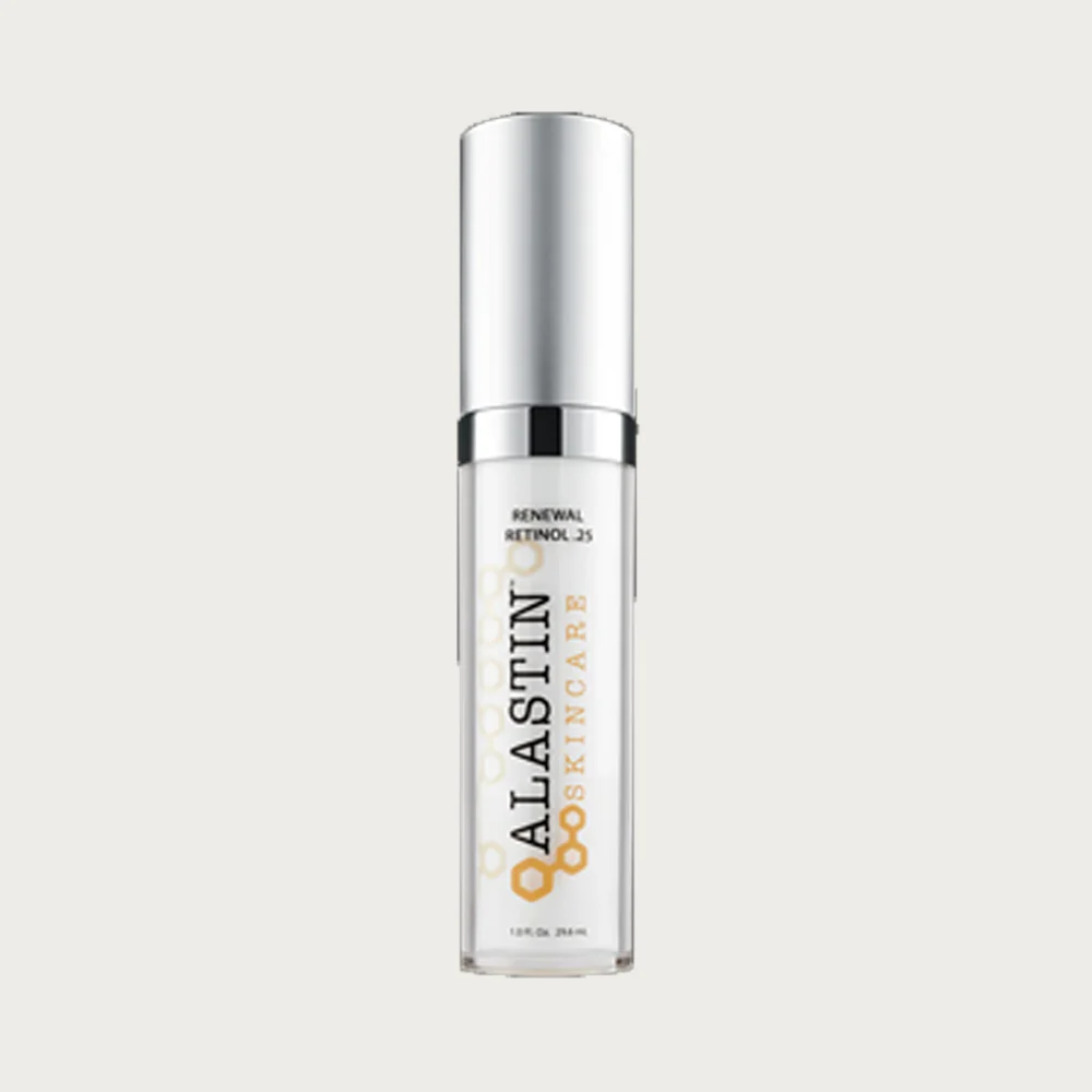Renewal Retinol - Image 2