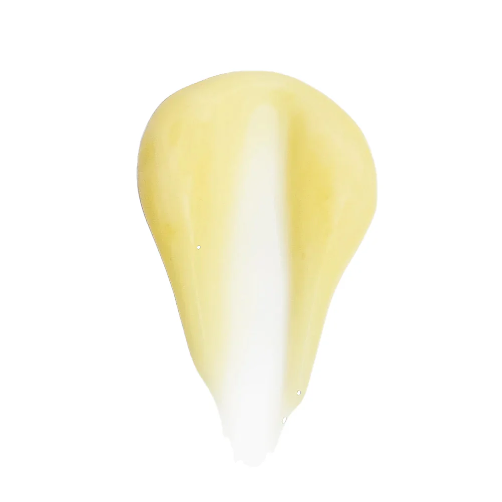 Renewal Retinol - Image 3