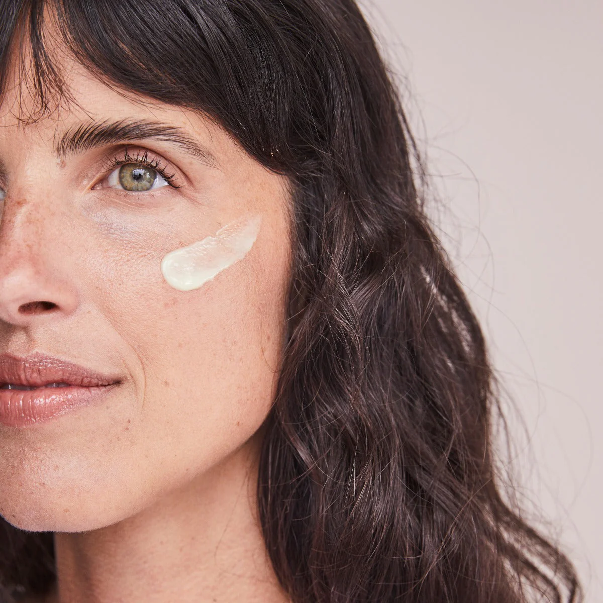 Renewal Retinol - Image 6