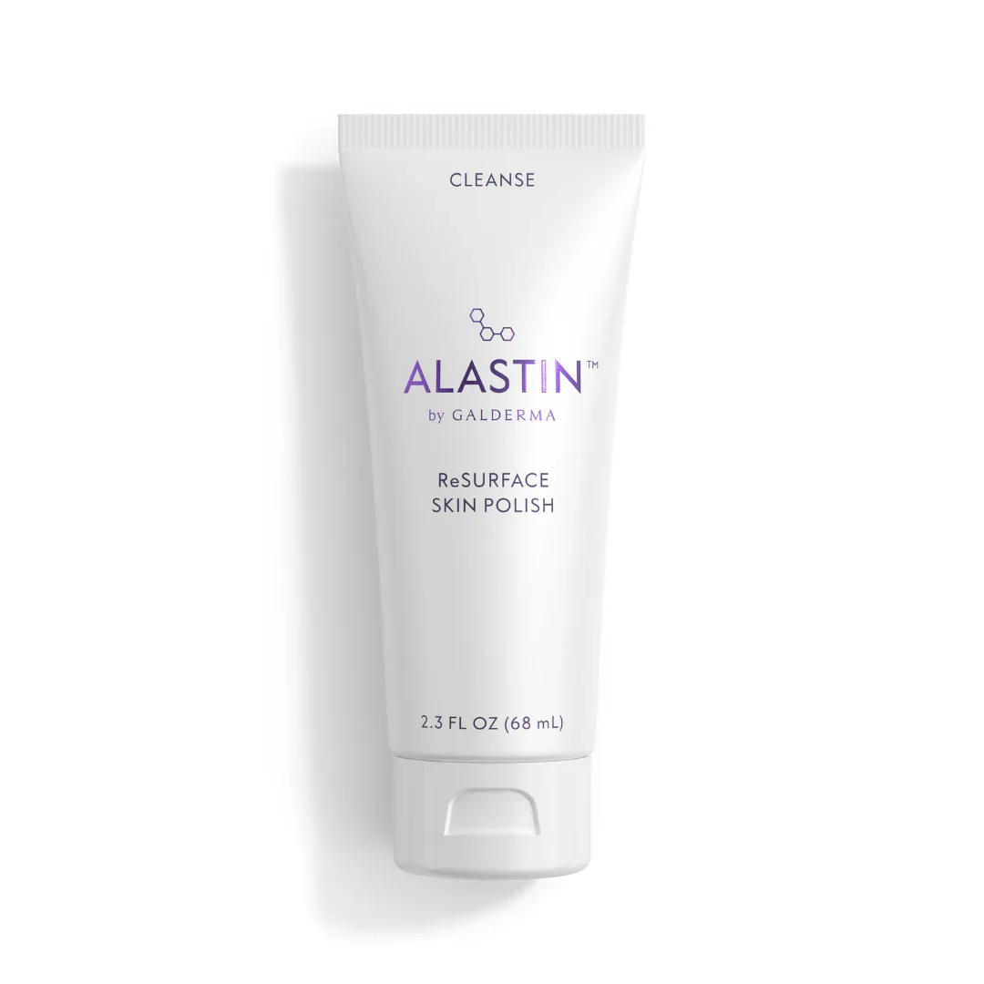 ReSURFACE Skin Polish