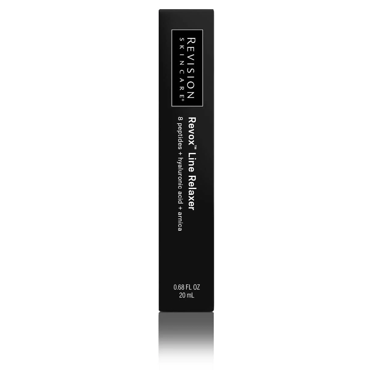 Revox™ Line Relaxer - Image 7