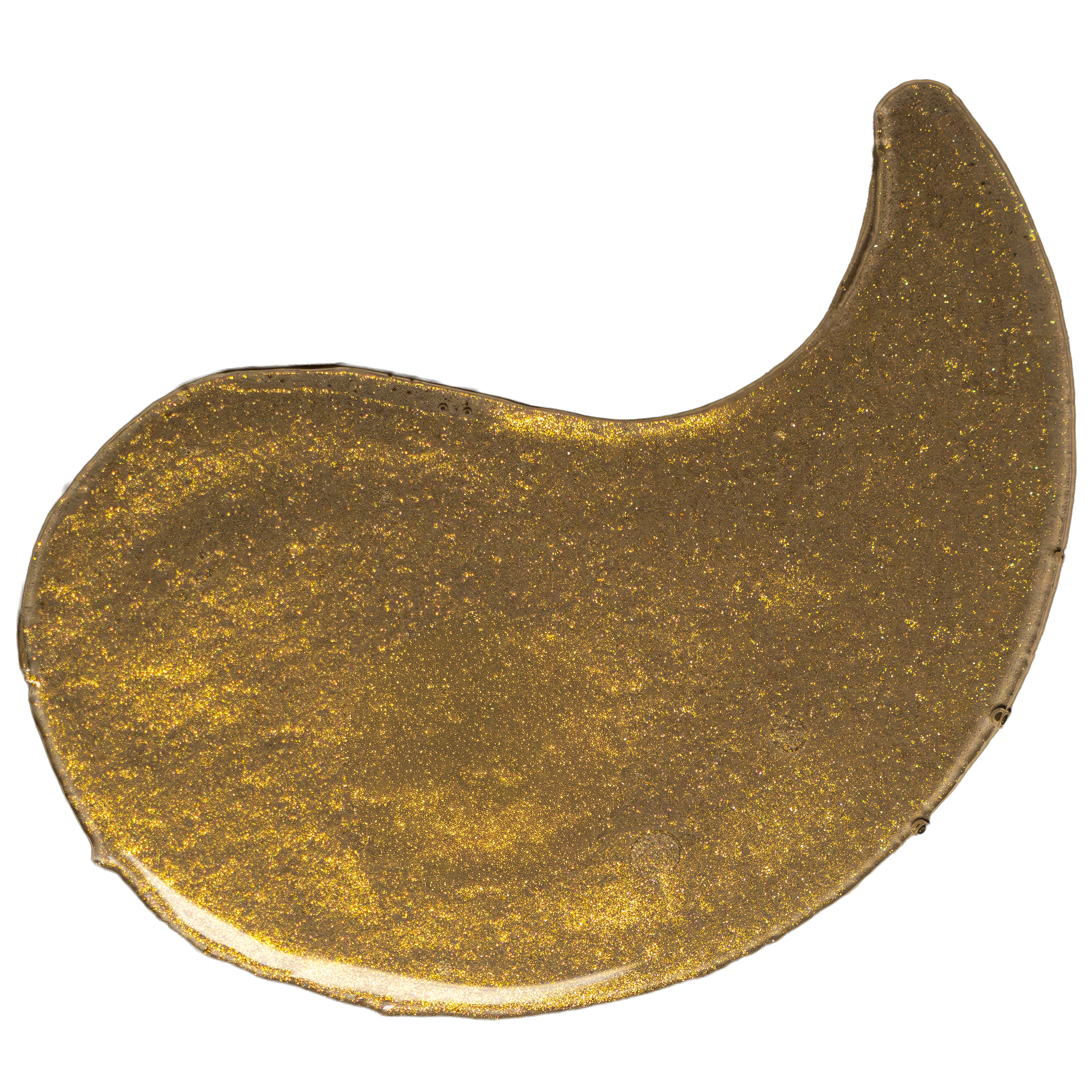 S.K.I.N. 24K Eyeconic Patches - Image 5
