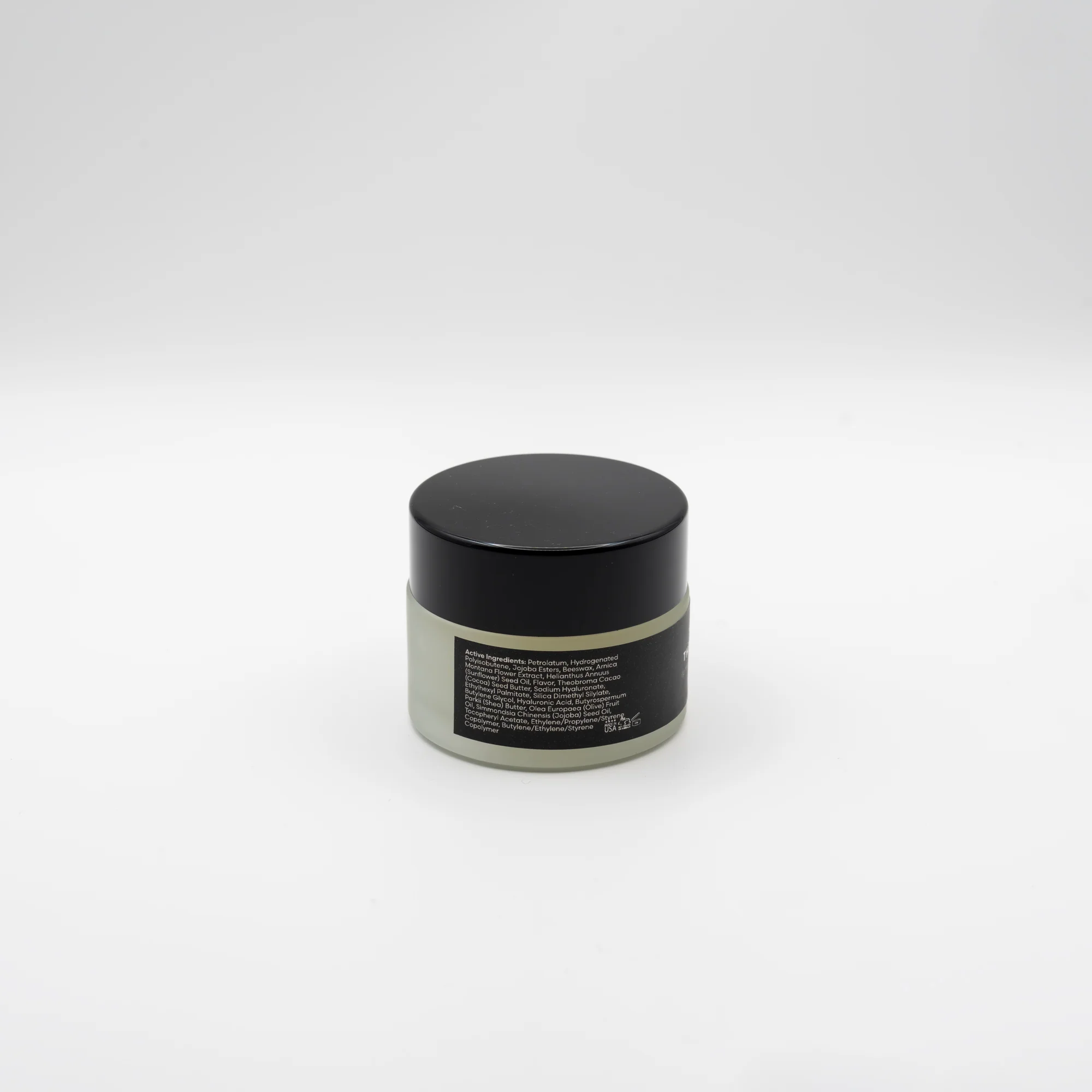 S.K.I.N. The Baume - Image 3